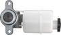Brake Master Cylinder-OEF3 Autopart Intl 1475-424326