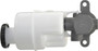 Brake Master Cylinder-OEF3 Autopart Intl 1475-424326