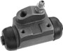 Drum Brake Wheel Cylinder-OEF3 Autopart Intl 1475-87011