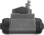 Drum Brake Wheel Cylinder-OEF3 Autopart Intl 1475-87011