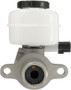 Brake Master Cylinder-OEF3 Autopart Intl 1475-92941 fits 99-03 Ford Windstar