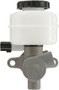 Brake Master Cylinder-OEF3 Autopart Intl 1475-92941 fits 99-03 Ford Windstar