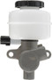 Brake Master Cylinder-OEF3 Autopart Intl 1475-92942 fits 99-03 Ford Windstar
