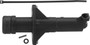 Clutch Master Cylinder-OEF3 Autopart Intl 1575-23228