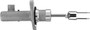 Clutch Master Cylinder-OEF3 Autopart Intl 1575-23264