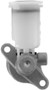 Clutch Master Cylinder-OEF3 Autopart Intl 1575-23264