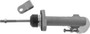 Clutch Master Cylinder-OEF3 Autopart Intl 1575-30999 fits 97-99 Hyundai Accent