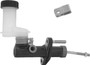 Clutch Master Cylinder-OEF3 Autopart Intl 1575-31093 fits 94-97 Kia Sephia