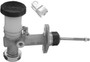 Clutch Master Cylinder-OEF3 Autopart Intl fits 97-00 Mitsubishi Montero Sport