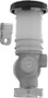 Clutch Master Cylinder-OEF3 Autopart Intl fits 97-00 Mitsubishi Montero Sport