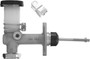 Clutch Master Cylinder-OEF3 Autopart Intl fits 97-00 Mitsubishi Montero Sport