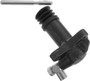 Clutch Slave Cylinder-OEF3 Autopart Intl 1575-31614