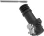 Clutch Slave Cylinder-OEF3 Autopart Intl 1575-31614