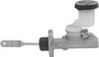 Clutch Master Cylinder-OEF3 Autopart Intl 1575-31742 fits 93-97 Nissan Altima