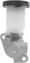 Clutch Master Cylinder-OEF3 Autopart Intl 1575-31742 fits 93-97 Nissan Altima