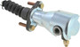 Clutch Slave Cylinder-OEF3 Autopart Intl 1575-31802