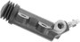 Clutch Slave Cylinder-OEF3 Autopart Intl 1575-34702