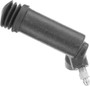 Clutch Slave Cylinder-OEF3 Autopart Intl 1575-34702
