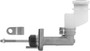 Clutch Master Cylinder-OEF3 Autopart Intl 1575-37051 fits 1999 Hyundai Sonata