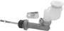 Clutch Master Cylinder-OEF3 Autopart Intl 1575-92953