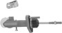 Clutch Master Cylinder-OEF3 Autopart Intl 1575-92953