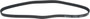 Serpentine Belt-ProTune Autopart Intl 1602-360208