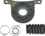 Autopart International Drive Shaft Center Support Bearing P/N:1703-512156