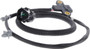 Engine Crankshaft Position Sensor-SERVICE TECH Autopart Intl 1802-08804