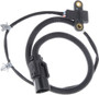 Engine Crankshaft Position Sensor-SERVICE TECH Autopart Intl 1802-08804