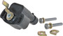 Throttle Position Sensor-SERVICE TECH Autopart Intl 1802-301813