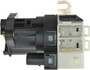 Autopart International Ignition Switch P/N:1802-303177