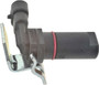 Engine Crankshaft Position Sensor Autopart Intl 1802-303710