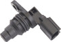 Autopart International Engine Camshaft Position Sensor P/N:1802-304344