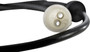 ABS Wheel Speed Sensor Front Left Autopart Intl 1802-309835