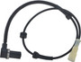 ABS Wheel Speed Sensor Front Left Autopart Intl 1802-309835