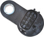 Engine Crankshaft Position Sensor-SERVICE TECH Autopart Intl 1802-311059
