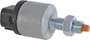 Brake Light Switch-SERVICE TECH Autopart Intl 1802-38552