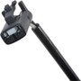 ABS Wheel Speed Sensor-SERVICE TECH Autopart Intl fits 00-05 Hyundai Accent