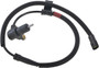 ABS Wheel Speed Sensor Front Left Autopart Intl 1802-400365
