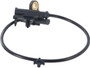 ABS Wheel Speed Sensor-SERVICE TECH Autopart Intl 1802-513503