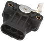 Throttle Position Sensor-SERVICE TECH Autopart Intl 1802-98683