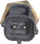 Autopart International Engine Coolant Temperature Sensor P/N:1802-98717