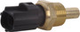 Autopart International Engine Coolant Temperature Sensor P/N:1802-98717
