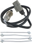 Oxygen Sensor Autopart Intl 1900-204749