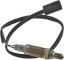 Oxygen Sensor Autopart Intl 1900-556106