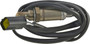 Oxygen Sensor Autopart Intl 1900-556137 fits 97-00 Mazda Millenia 2.5L-V6