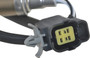 Oxygen Sensor Autopart Intl 1900-556152 fits 00-02 Mazda 626 2.0L-L4