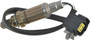 Oxygen Sensor Autopart Intl 1900-556152 fits 00-02 Mazda 626 2.0L-L4