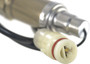 Oxygen Sensor Autopart Intl 1900-556207