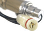 Oxygen Sensor Autopart Intl 1900-556207